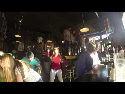 Flash Mob Tara Final