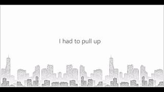 Jason Derulo   Pull Up   Lyrics HD