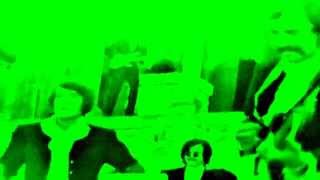 TINO  CASAL  &amp;  ARCHIDUQUES + DJ  MARCIAL   GARCIA