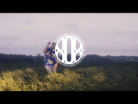 "Animo" IMMI x Majan x OG Keemo Type Beat