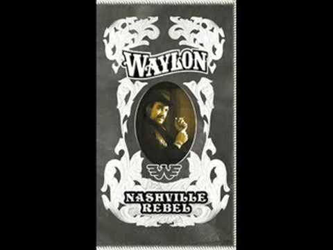 download lagu mp3 mp4 Waylon Jennings You Don T Mess Around With Me, download lagu Waylon Jennings You Don T Mess Around With Me gratis, unduh video klip Waylon Jennings You Don T Mess Around With Me