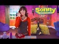 Sonny With A Chance 10 Year Anniversary Sonny With A Chance Disney Channel