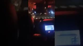 Download lagu menikmati perjalanan mudik lebaran meskipun macet dijalanan #shorts #macet #lebaran #mudik mp3 Download lagu menikmati perjalanan mudik lebaran meskipun macet dijalanan #shorts #macet #lebaran #mudik mp3