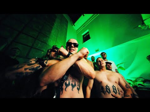 CielOG- Jakby nie marketing tylko rapowanie  (🎥 ‪ @cactus_shoots & @yungssebv)​