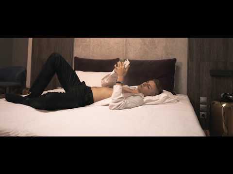 05. Stk - Σκέφτομαι και Νιώθω (ft. dPans x Marseaux)