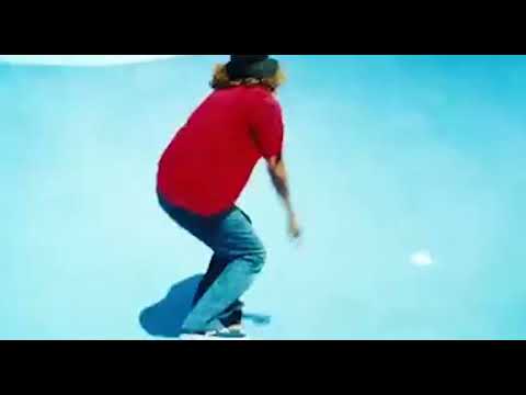 "RIDE" type beat Alpha Wann x Edge x S-crew