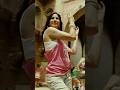 The Feminine Urge To Be Like Her Dhunki MereBrotherKiDulhan KatrinaKaif
