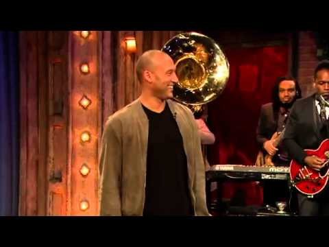 Derek Jeter Walk Up Song