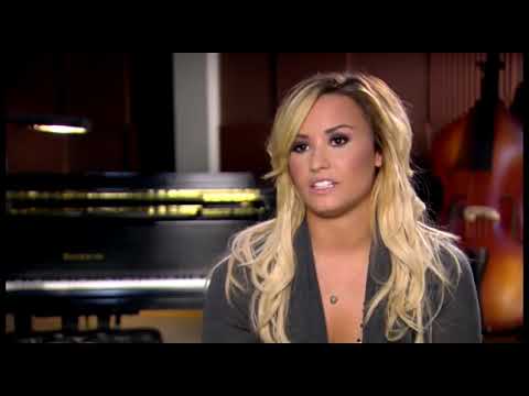 Celebrities love Adam Lambert