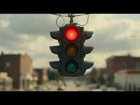 TRASGY KILLAH & NOSEN - KILLDOZER (prod Cevasco Syntharsi)