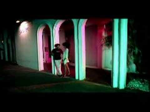 Tabi Bonney Video "You"