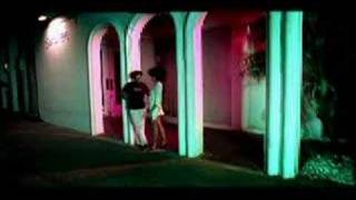 Tabi Bonney Video &quot;You&quot;