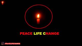 Download lagu Best Heart Touching lines and inspiring Quotes in Hindi   peace life change mp3