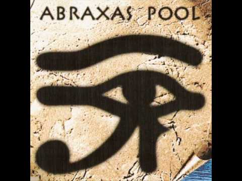 Abraxas pool- Szabo