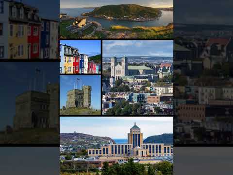 download lagu mp3 mp4 St John History Wikipedia, download lagu St John History Wikipedia gratis, unduh video klip St John History Wikipedia