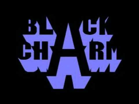 BLACK CHARM  67  =   Alex - Them Girls
