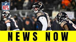 Caleb Williams Just Sent a WARNING to the Entire NFL...