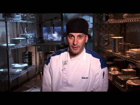 Hell's Kitchen US S11E05 FULL