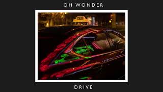 Cover art for Drive - 10 Years On