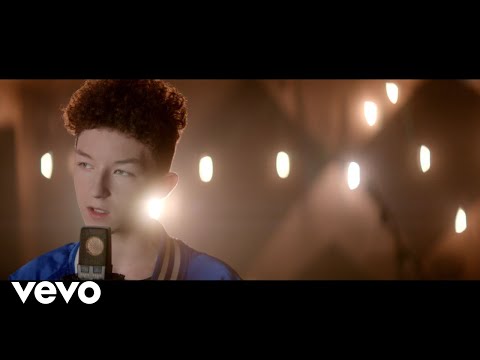 Marcin Maciejczak - Jeśli Powiem (z filmu “Tarapaty 2")