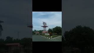 Download lagu Kenang-kenangan Bandar Udara Polonia Medan mp3 Download lagu Kenang-kenangan Bandar Udara Polonia Medan mp3