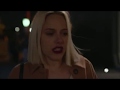 Zoe And Senne х Skam Belgium 2x05 ENG SUB WTFOCK