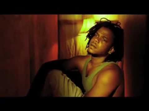 Passito-Nou pi fo-official video