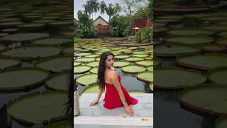 Download lagu Zakirova #zakirova #kumush #рекомендации #uzbekkino #mediaolami #makeup mp3