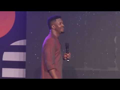 Philophobia |  Pastor Iren Emmanuel