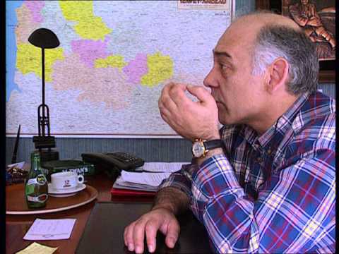 STRIP TEASE - Al dente