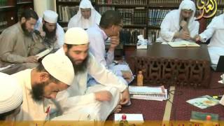 9 6 2015 الرسالة للشافعى