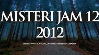 Download lagu MJ12 Misteri Jam 12-Koleksi Kisah-Kisah Seram-2012 mp3 Download lagu MJ12 Misteri Jam 12-Koleksi Kisah-Kisah Seram-2012 mp3