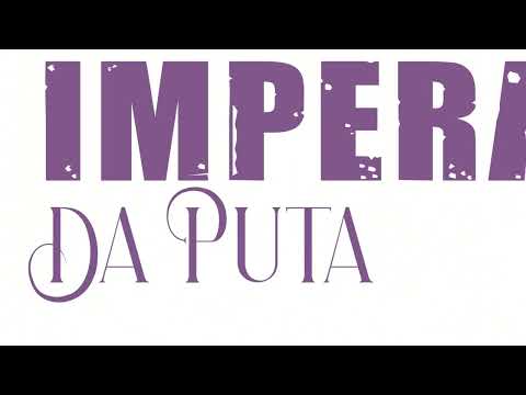 MC Pipokinha, MC CJ Forte Abraço - Taca o Pau