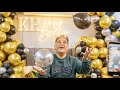 Kamal Haasan Birthday 2022 Kamal Haasan Birthday Whatsapp Status KH234 Indian 2 Vikram 3