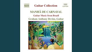 Agua e Vinho (Water and Wine)