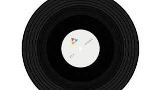 Mitch miller bye bye black bird