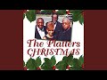 Deck The Halls