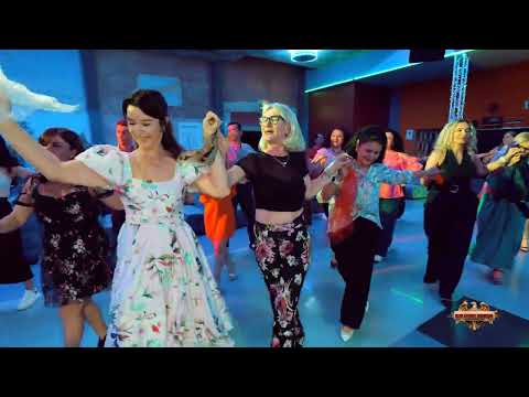 Edi Kala - Dajo, kolazh | Ilir Event Venezia