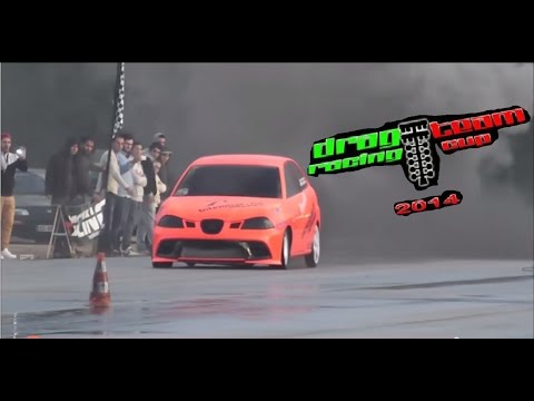 Arranques Agueda mais racing 2 Novembro 2014