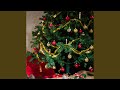 Bouygues Telecom Christmas Advert commercial (Come And Get Your Love) (Tribute to Redbone &...