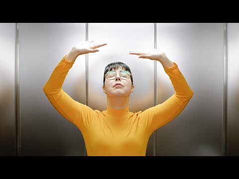 Stuck - JEWELZ (Official Video)