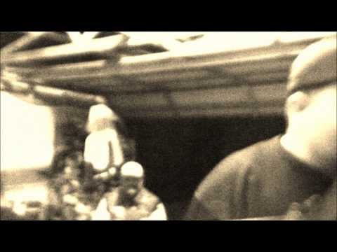 KIRIBATI SONG 2015 NZ WHIZZLERS CLIMATE CHANGE