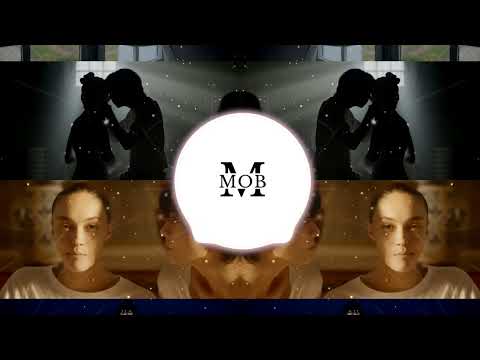 V 'Winter Ahead (with PARK HYO SHIN)' (Letra) 🔈BASS BOOSTED MUSIC 🔈(Lyrics)