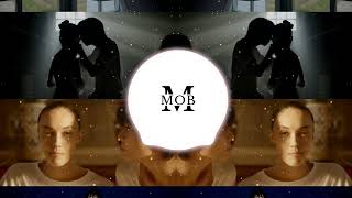 Download lagu V 'Winter Ahead (with PARK HYO SHIN)' (Letra) 🔈BASS BOOSTED MUSIC 🔈(Lyrics) mp3