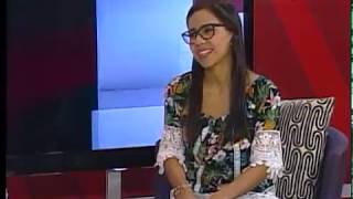 Pañales de tela Baby Lyn acariciando a tu bebé ecologicamente