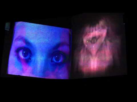 MakeSF OVF Highlights Video