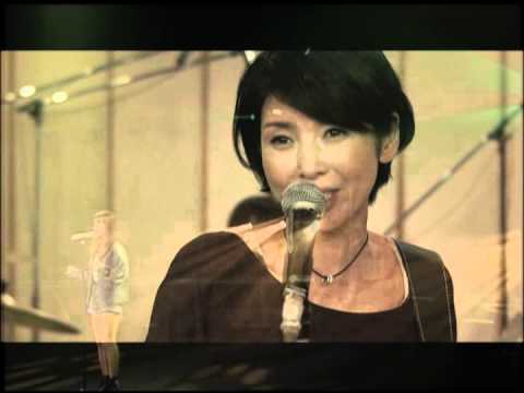 「あの微笑みを忘れないで」（2012 Movie-theme ver.）