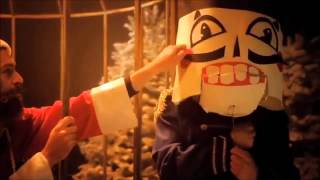 Matisyahu   Miracle Short Version