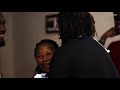 Medikal Time Changes Official Video