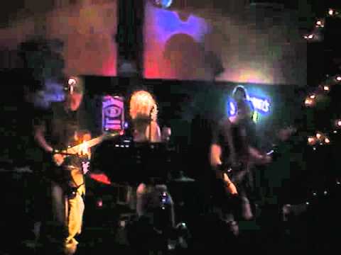 seven secrets live Ola auta pou Fovamai cover Protopsalti